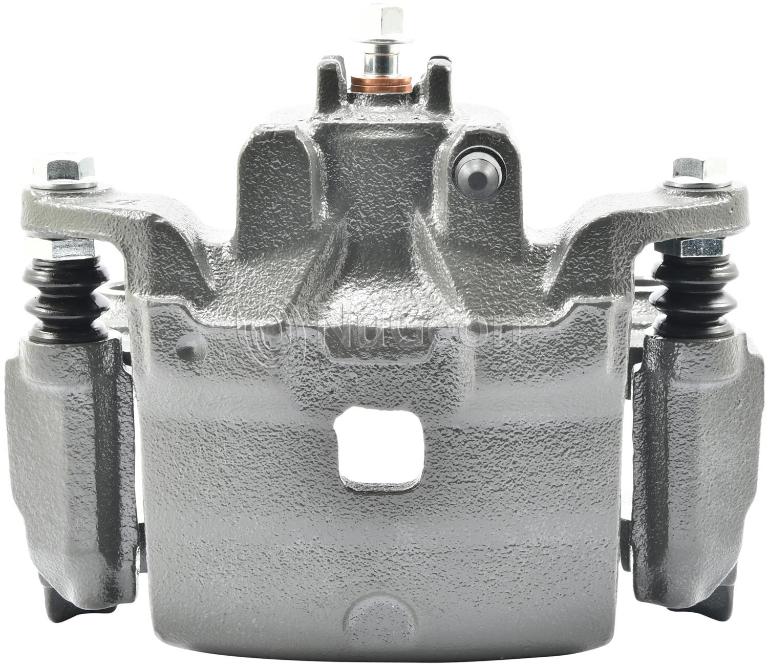 Vision 99P00649A Remanufactured Disc Brake Caliper - Image 5