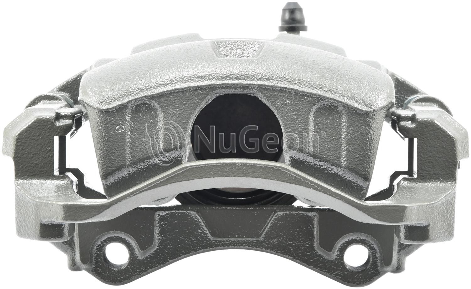 Vision 99P00651A Remanufactured Disc Brake Caliper - Image 3