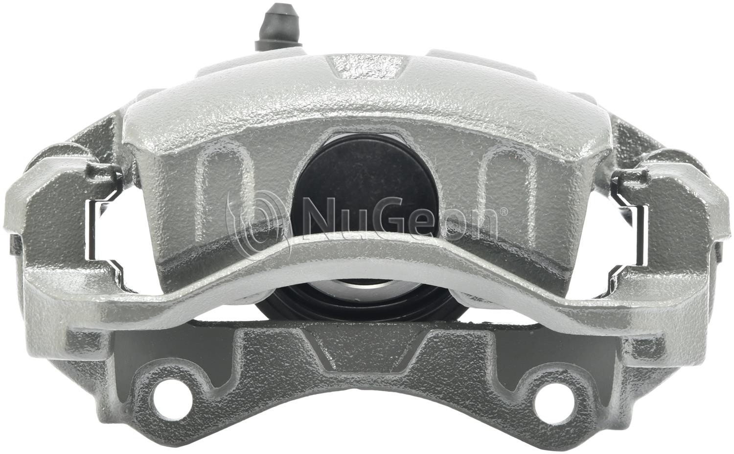 Vision 99P00651B Remanufactured Disc Brake Caliper - Image 3