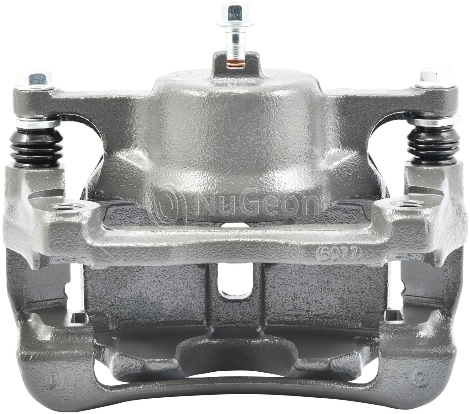 Vision 99P00675B Remanufactured Disc Brake Caliper - Image 2