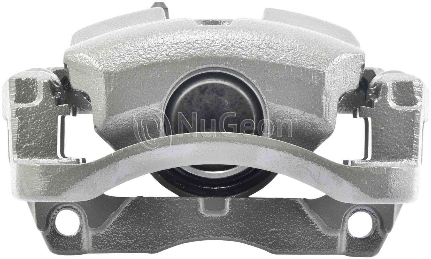 Vision 99P00675B Remanufactured Disc Brake Caliper - Image 3