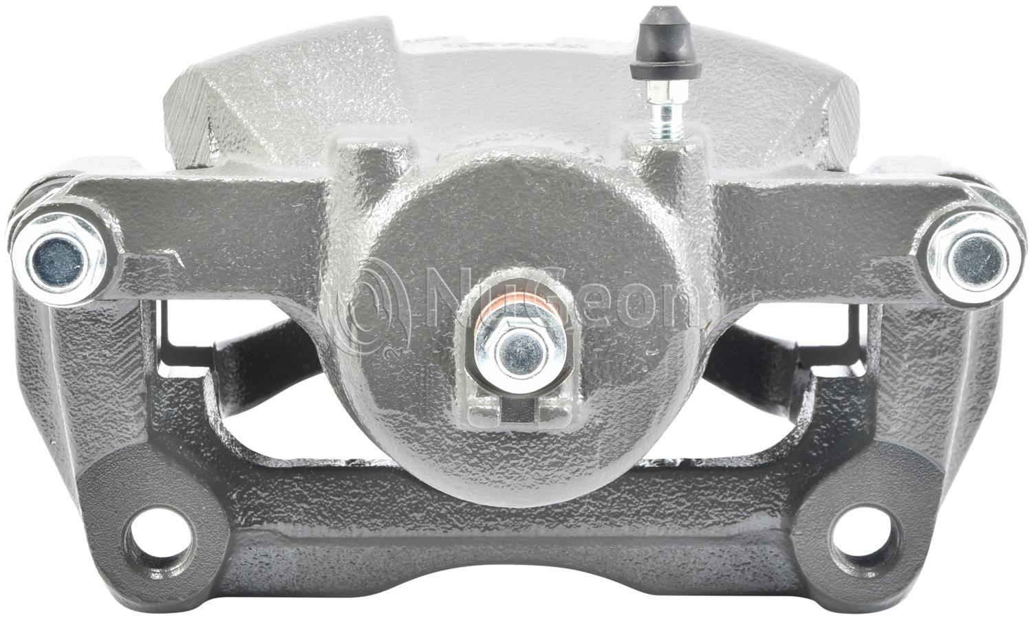 Vision 99P00675B Remanufactured Disc Brake Caliper - Image 4