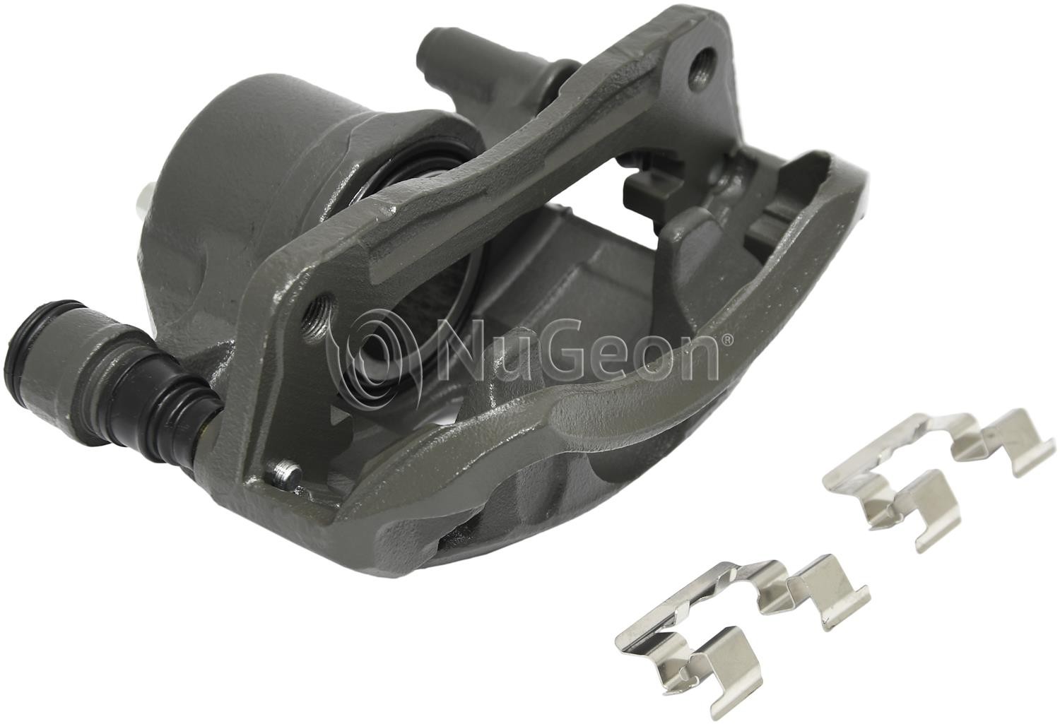 Vision 99P00804B Remanufactured Disc Brake Caliper