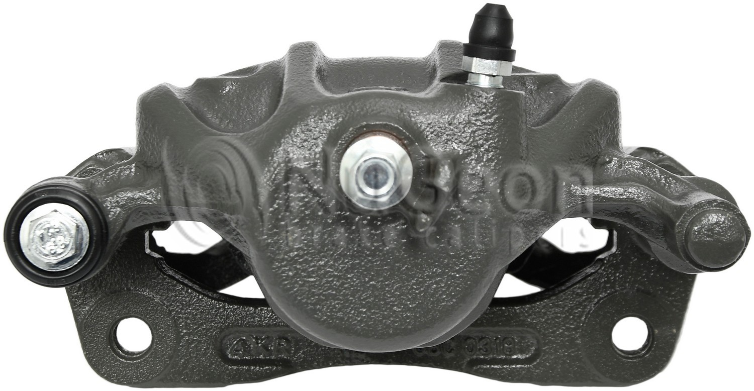 Vision 99P00804B Remanufactured Disc Brake Caliper - Image 3