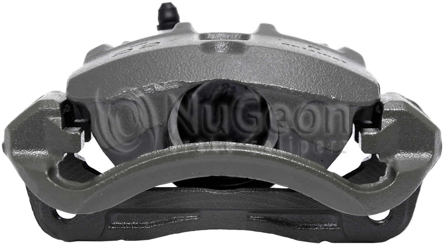 Vision 99P00804B Remanufactured Disc Brake Caliper - Image 5