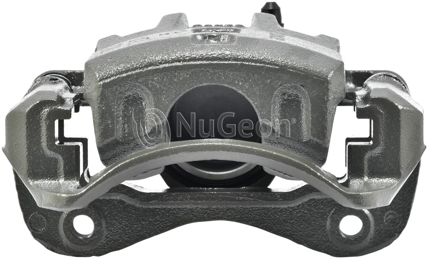 Vision 99P00814A Remanufactured Disc Brake Caliper - Image 3