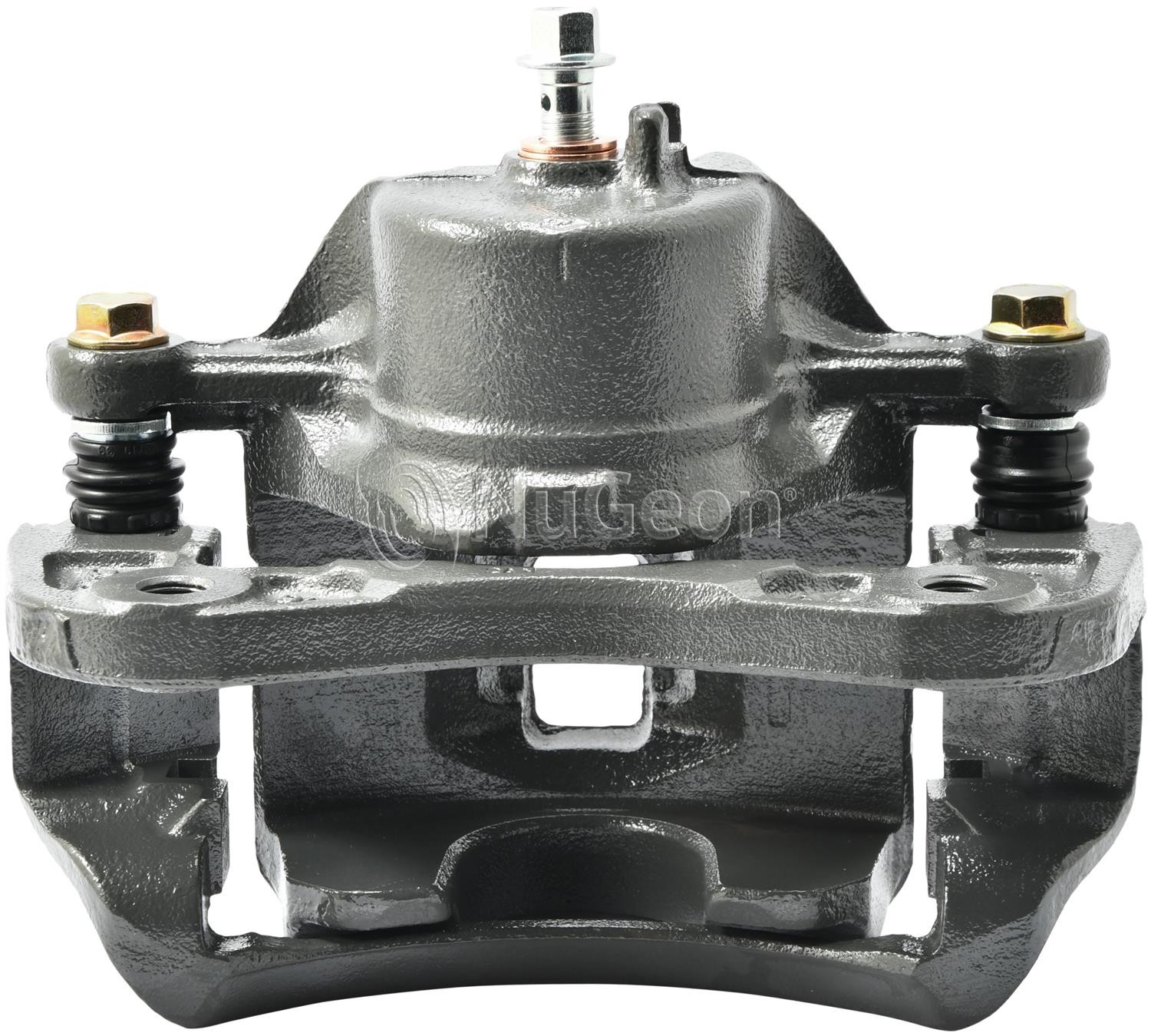 Vision 99P00814B Remanufactured Disc Brake Caliper - Image 2
