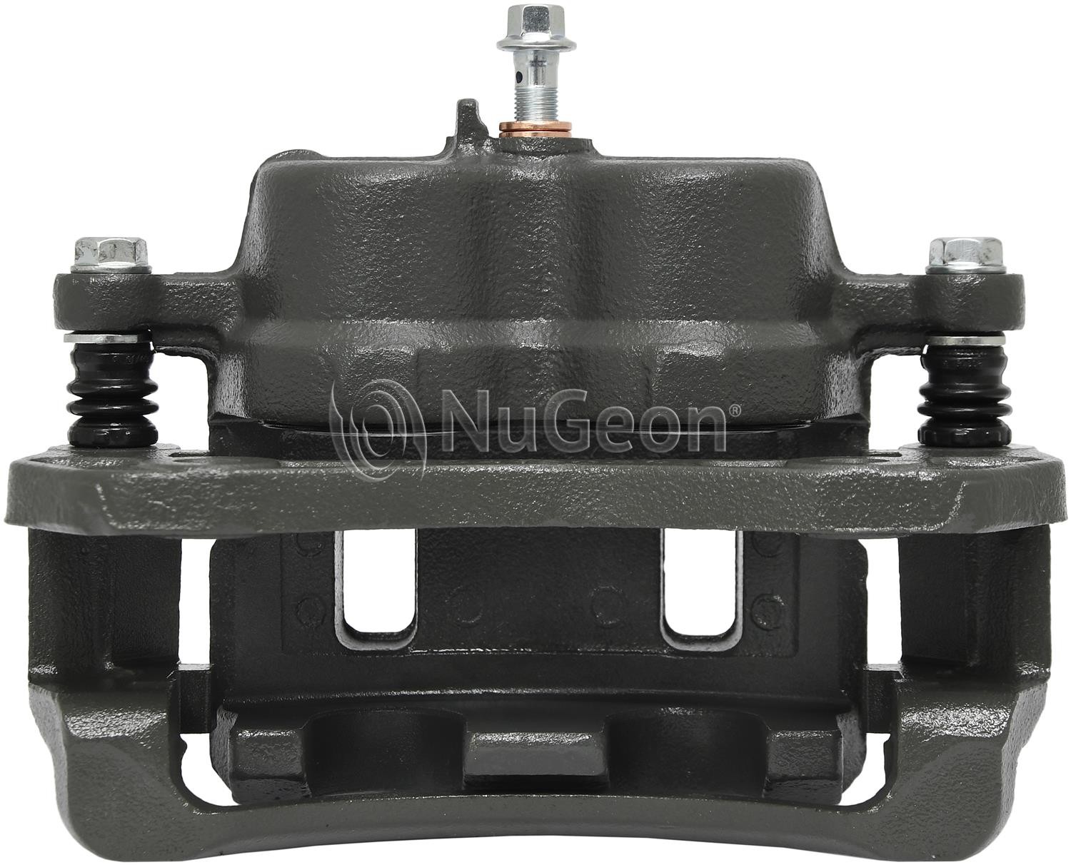 Vision 99P00816A Remanufactured Disc Brake Caliper - Image 2