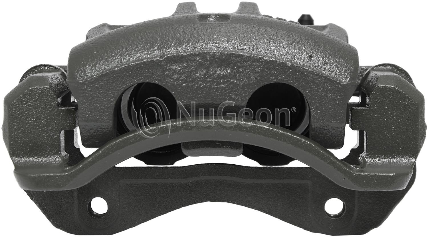 Vision 99P00816A Remanufactured Disc Brake Caliper - Image 3