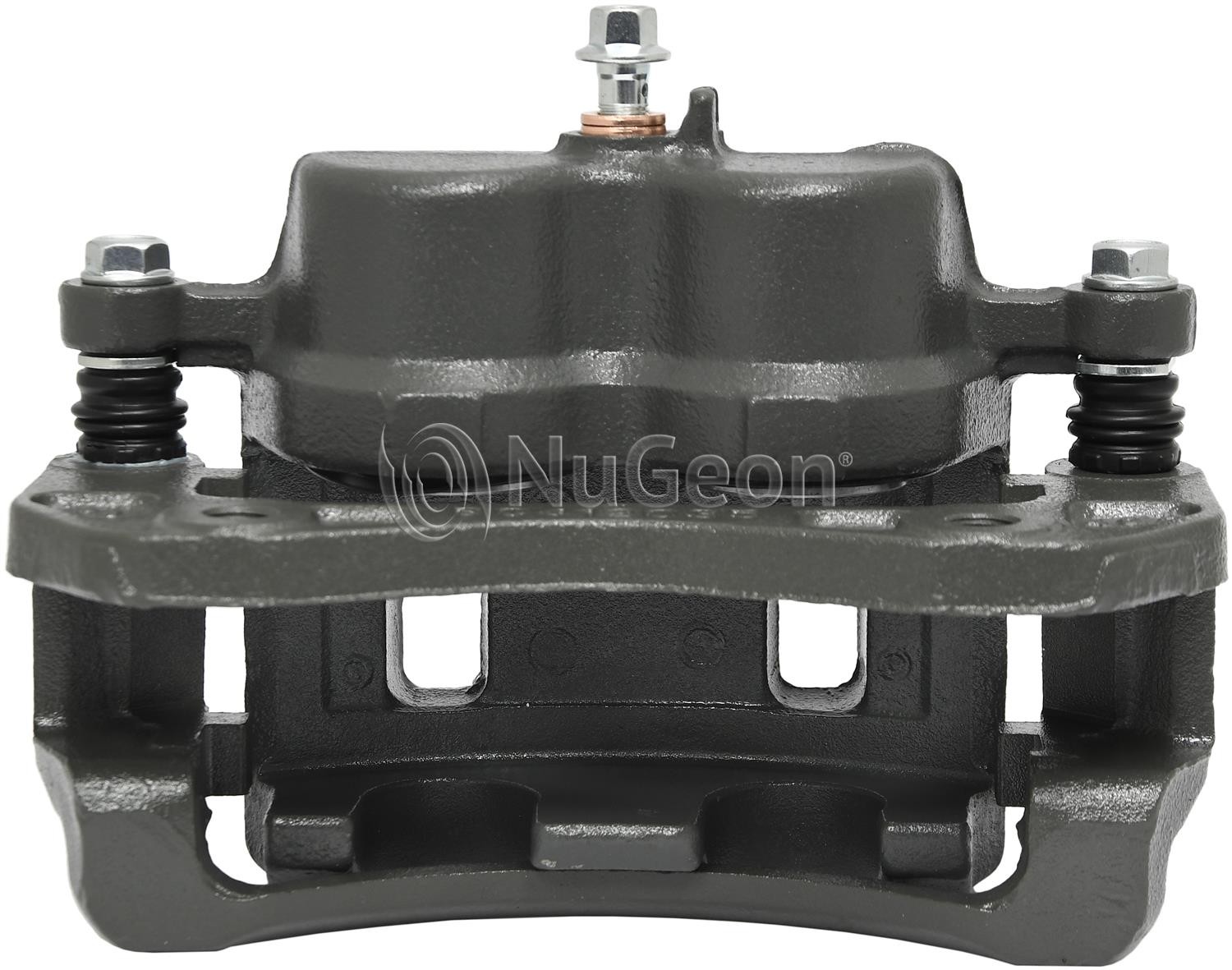 Vision 99P00816B Remanufactured Disc Brake Caliper - Image 2