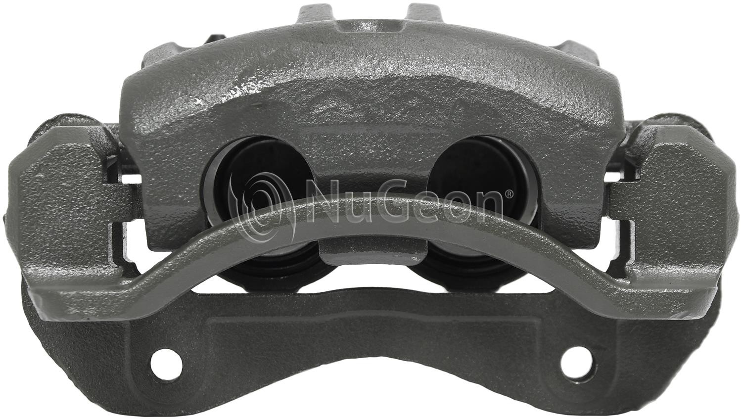 Vision 99P00816B Remanufactured Disc Brake Caliper - Image 3