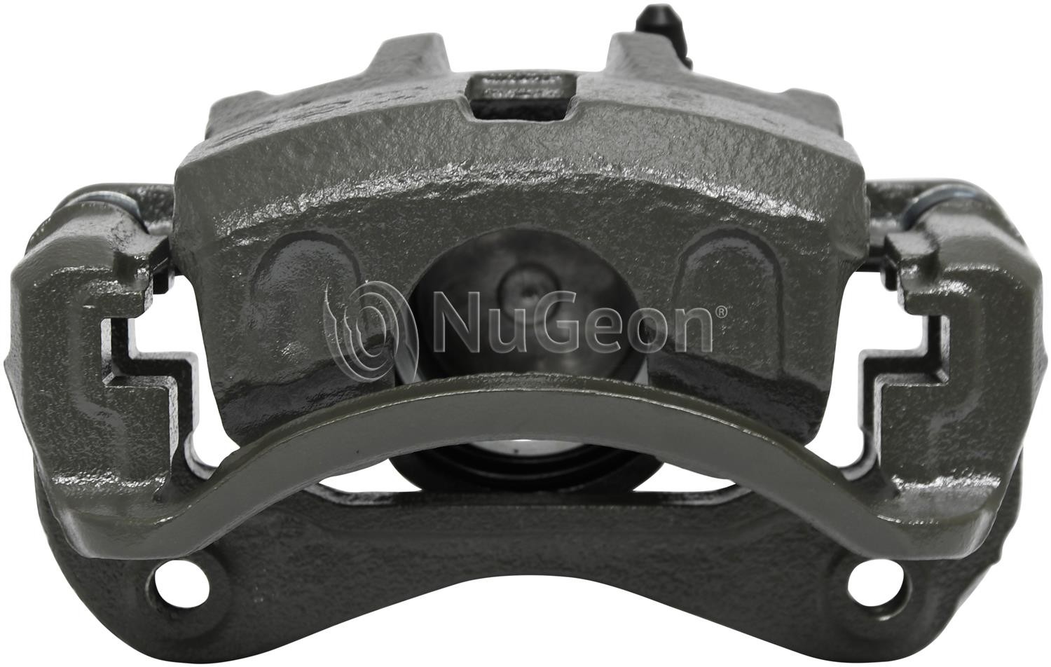 Vision 99P00818A Remanufactured Disc Brake Caliper - Image 3