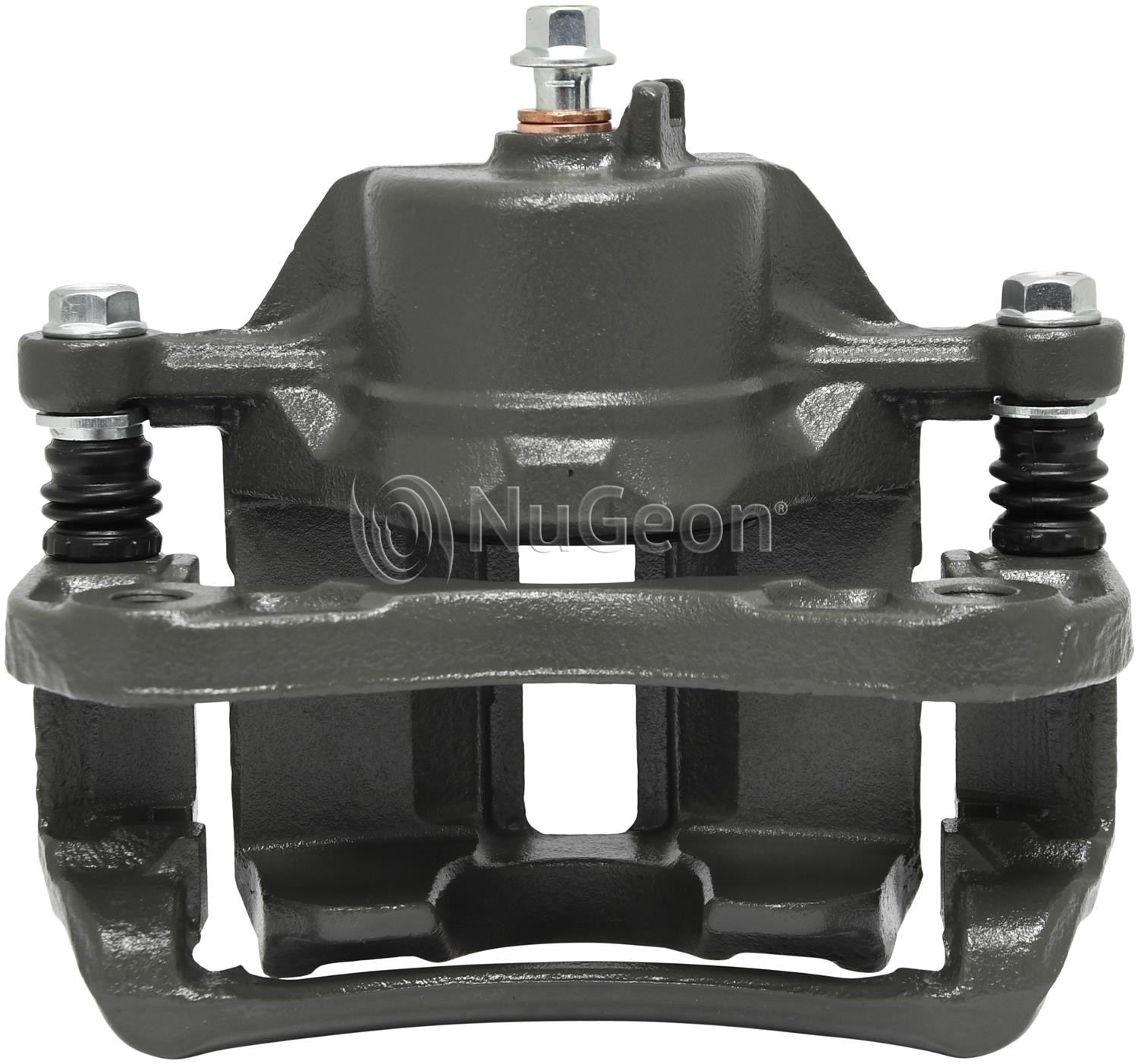 Vision 99P00818B Remanufactured Disc Brake Caliper - Image 2