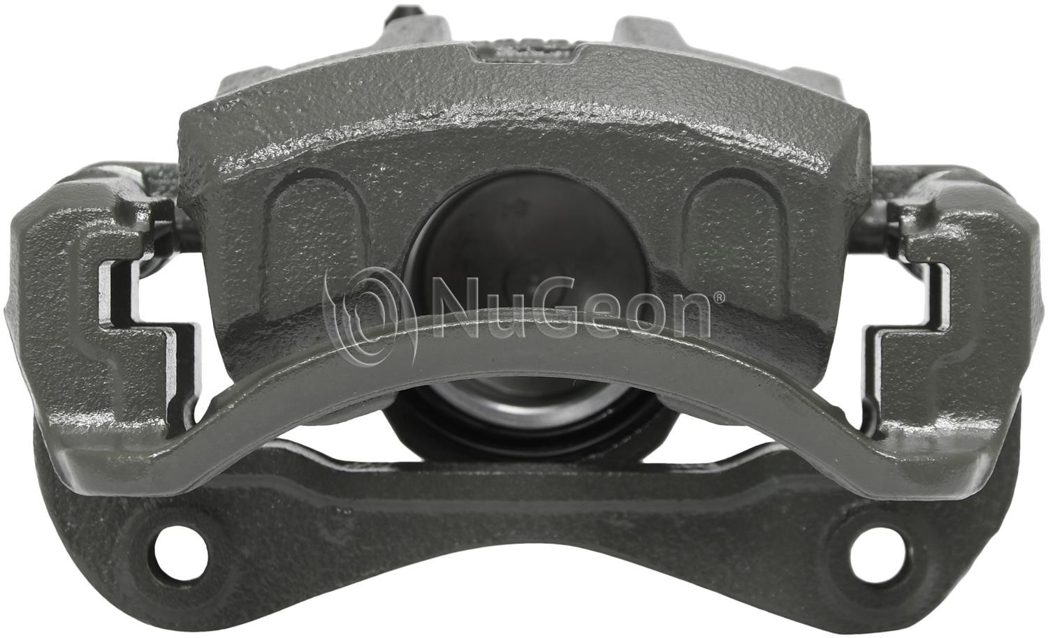 Vision 99P00818B Remanufactured Disc Brake Caliper - Image 3
