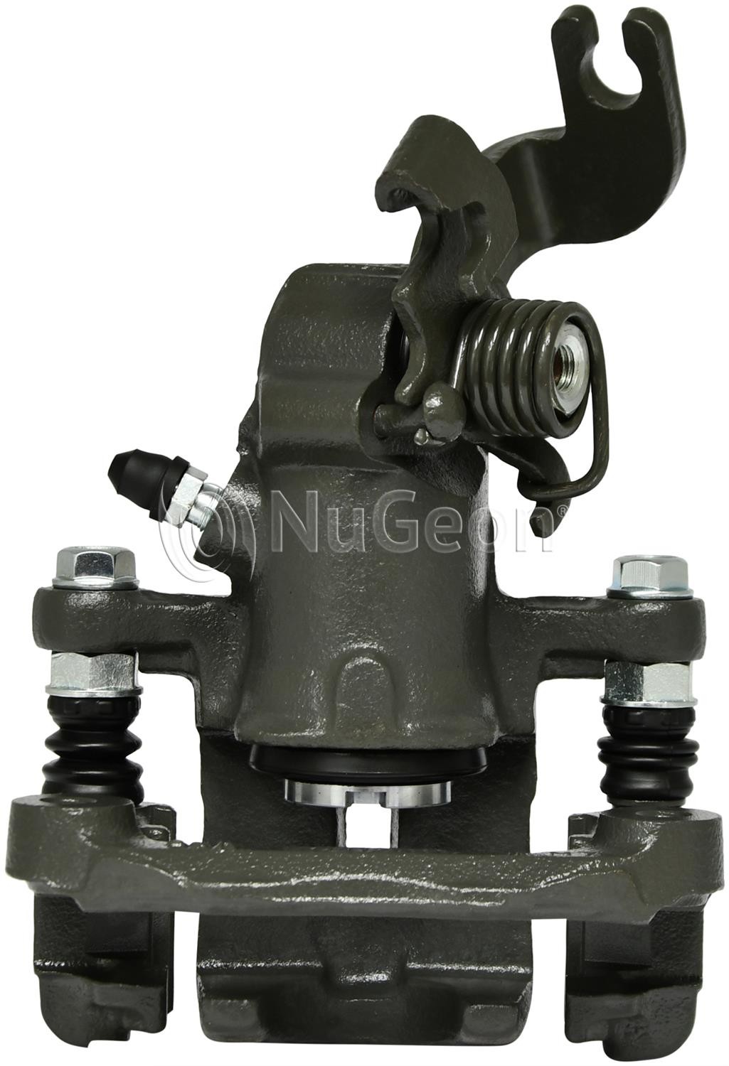 Vision 99P00819A Remanufactured Disc Brake Caliper - Image 2