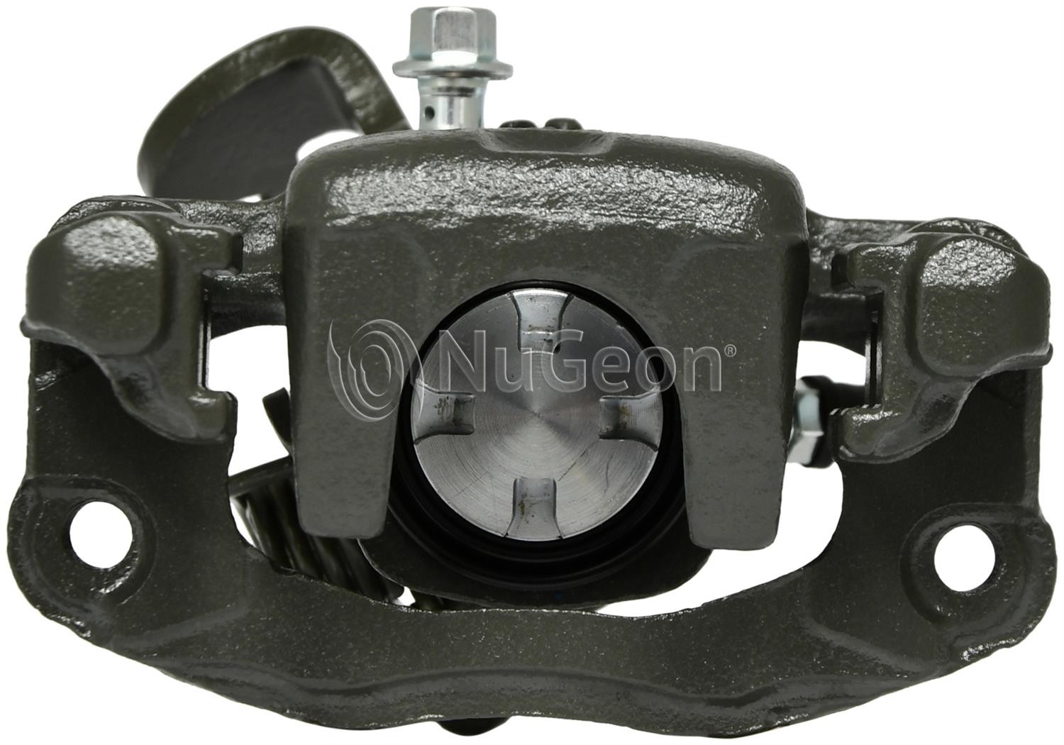 Vision 99P00819A Remanufactured Disc Brake Caliper - Image 3