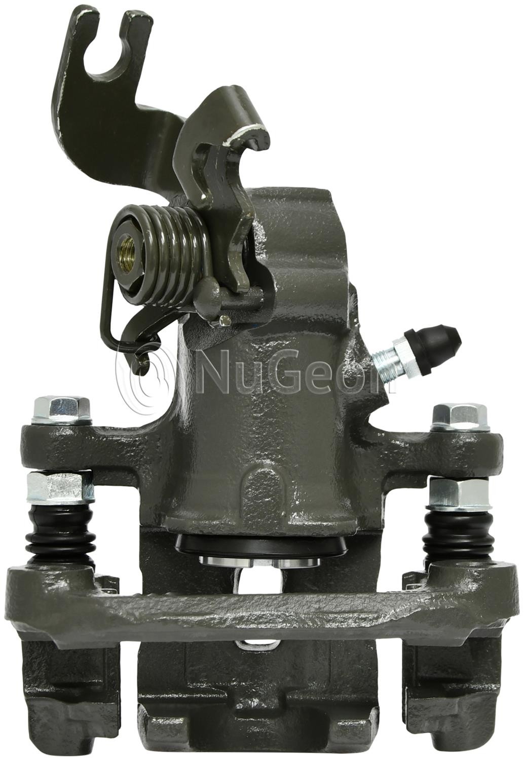 Vision 99P00819B Remanufactured Disc Brake Caliper - Image 2