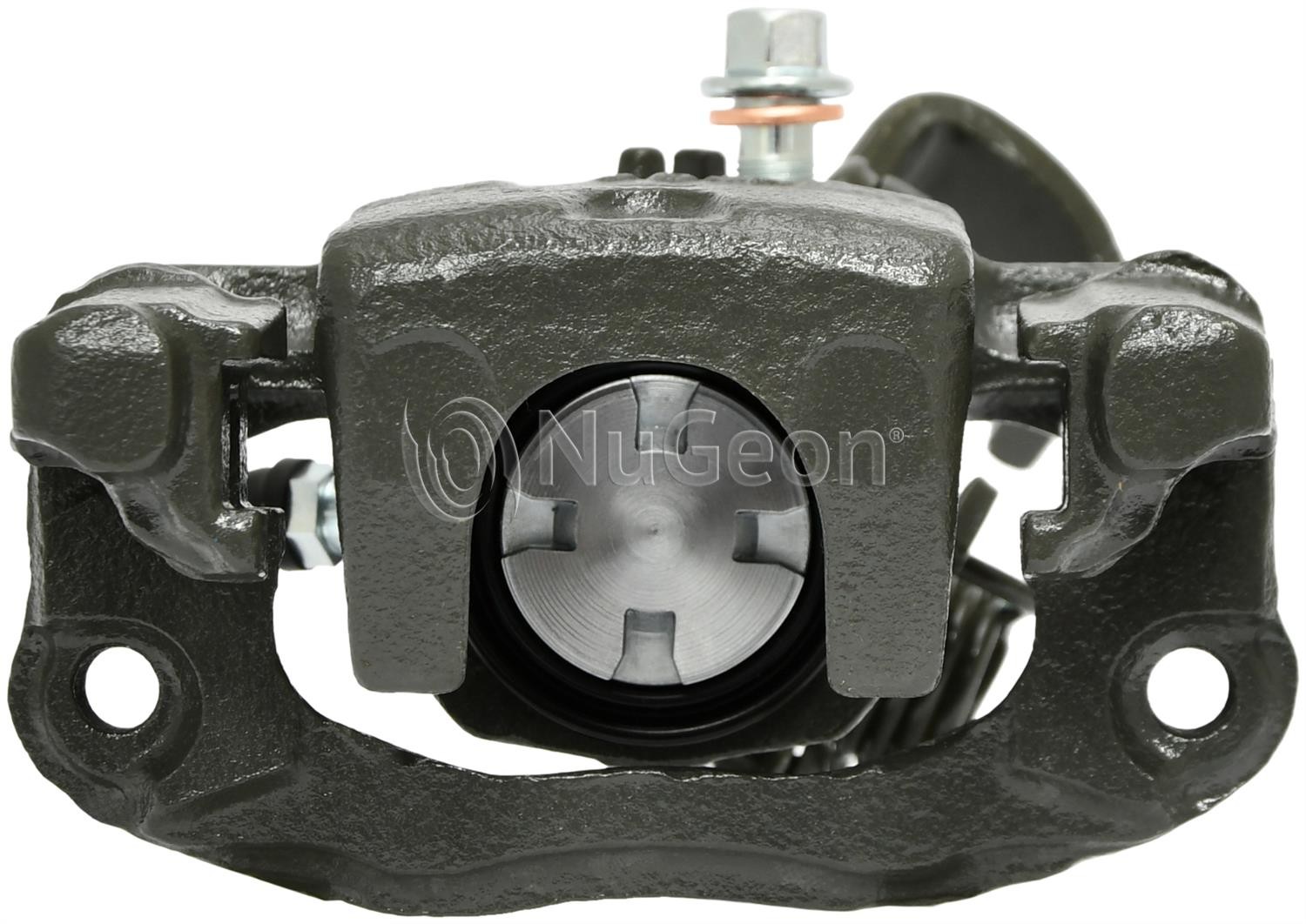 Vision 99P00819B Remanufactured Disc Brake Caliper - Image 3