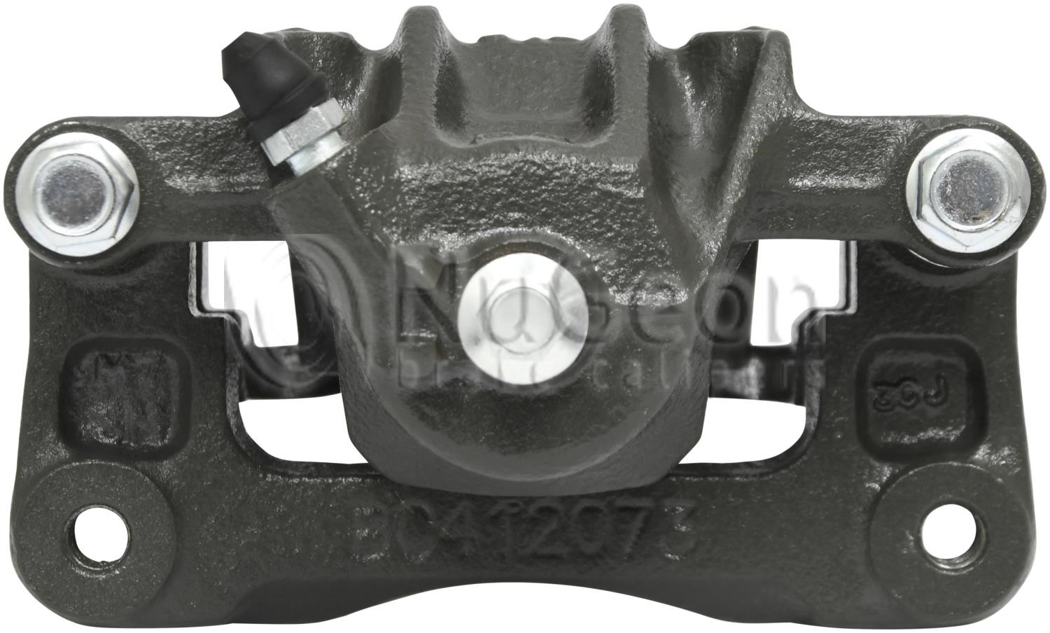 Vision 99P00821A Remanufactured Disc Brake Caliper - Image 3