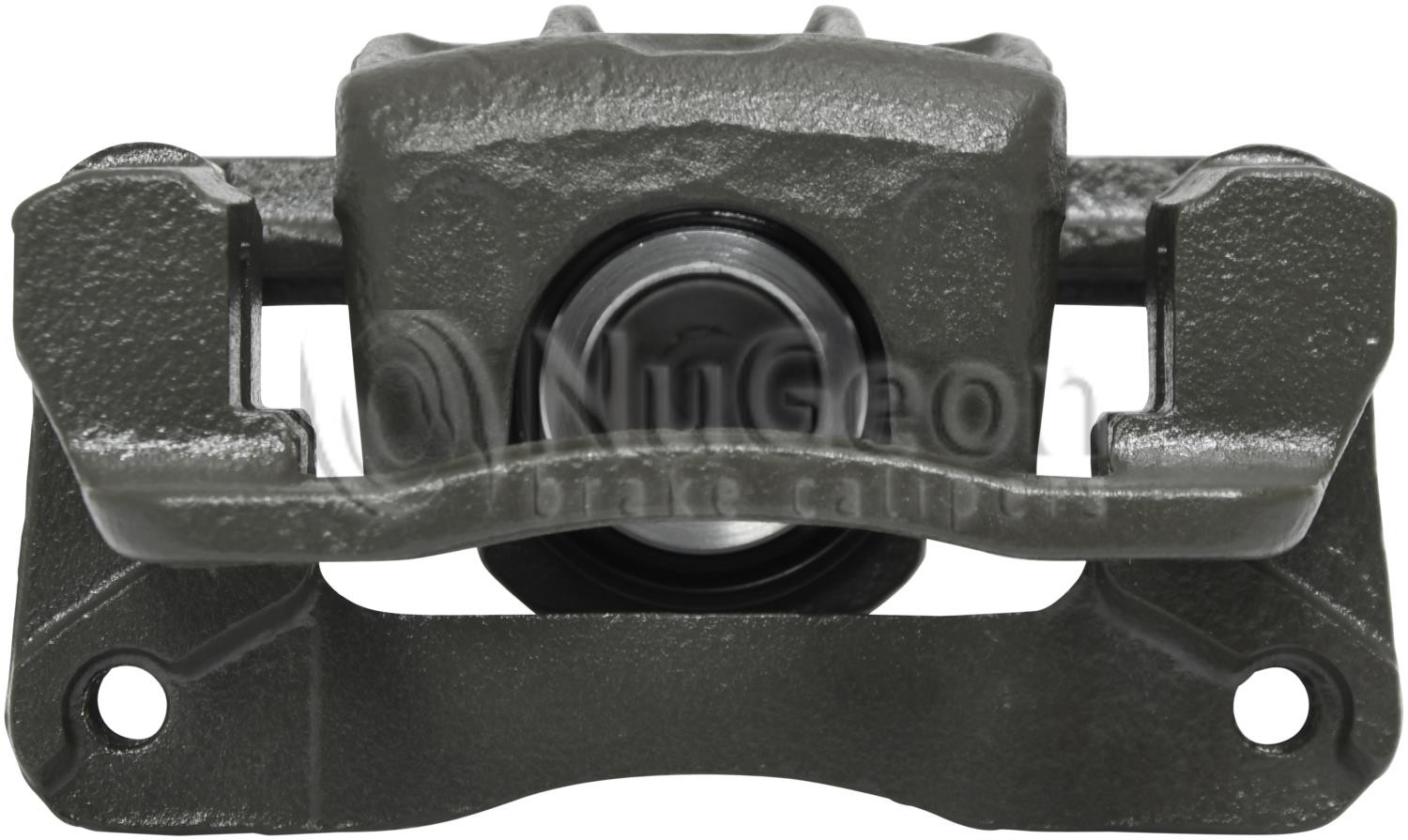 Vision 99P00821A Remanufactured Disc Brake Caliper - Image 5