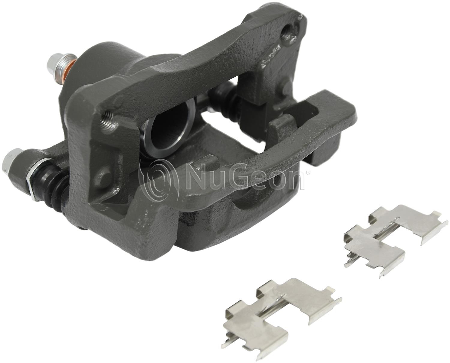 Vision 99P00821B Remanufactured Disc Brake Caliper