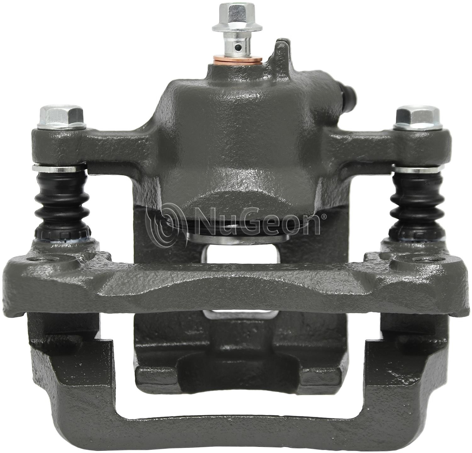 Vision 99P00821B Remanufactured Disc Brake Caliper - Image 2