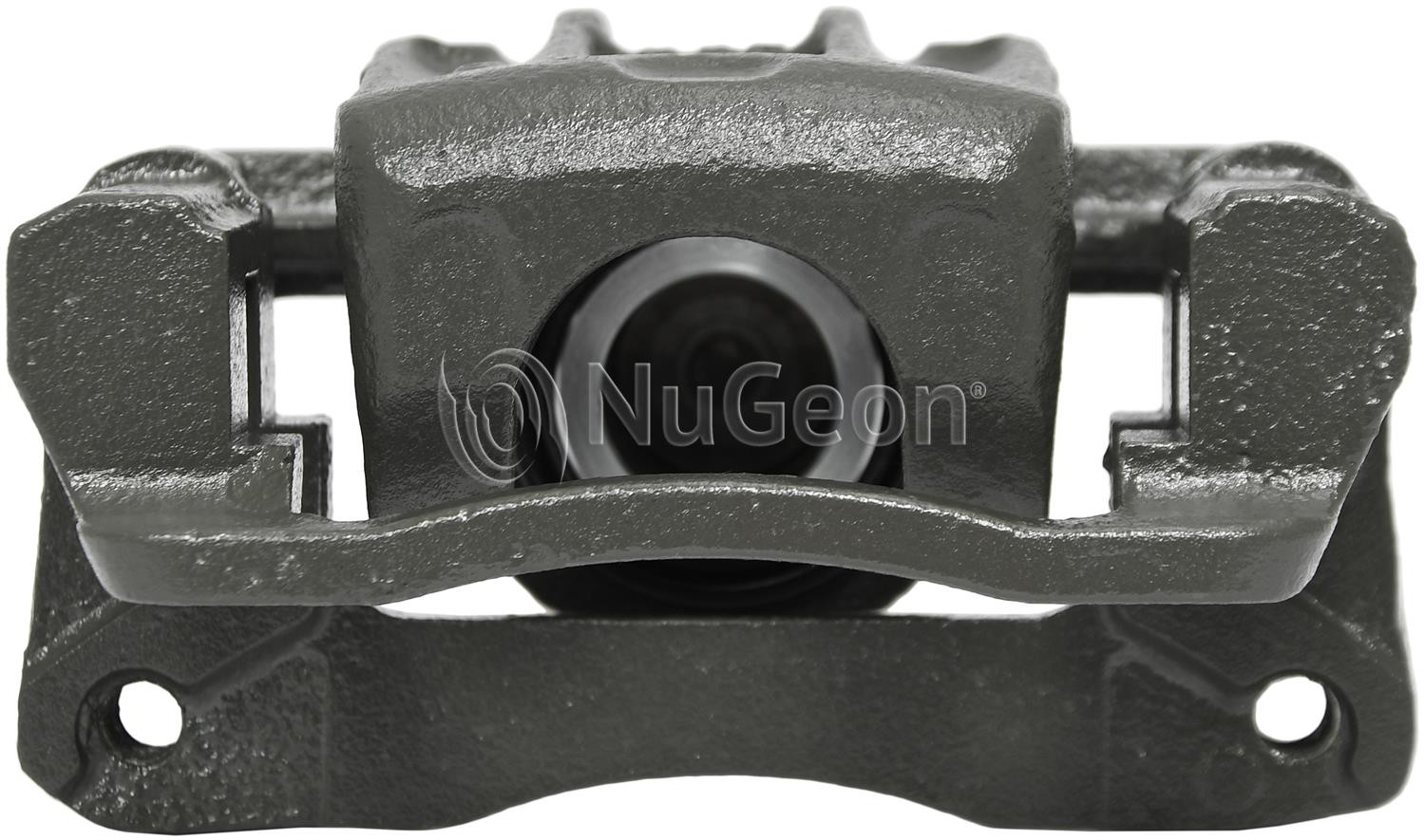 Vision 99P00821B Remanufactured Disc Brake Caliper - Image 4
