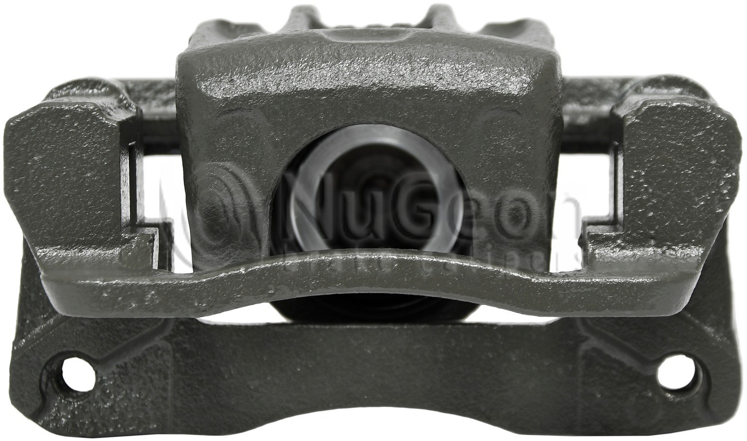 Vision 99P00821B Remanufactured Disc Brake Caliper - Image 5