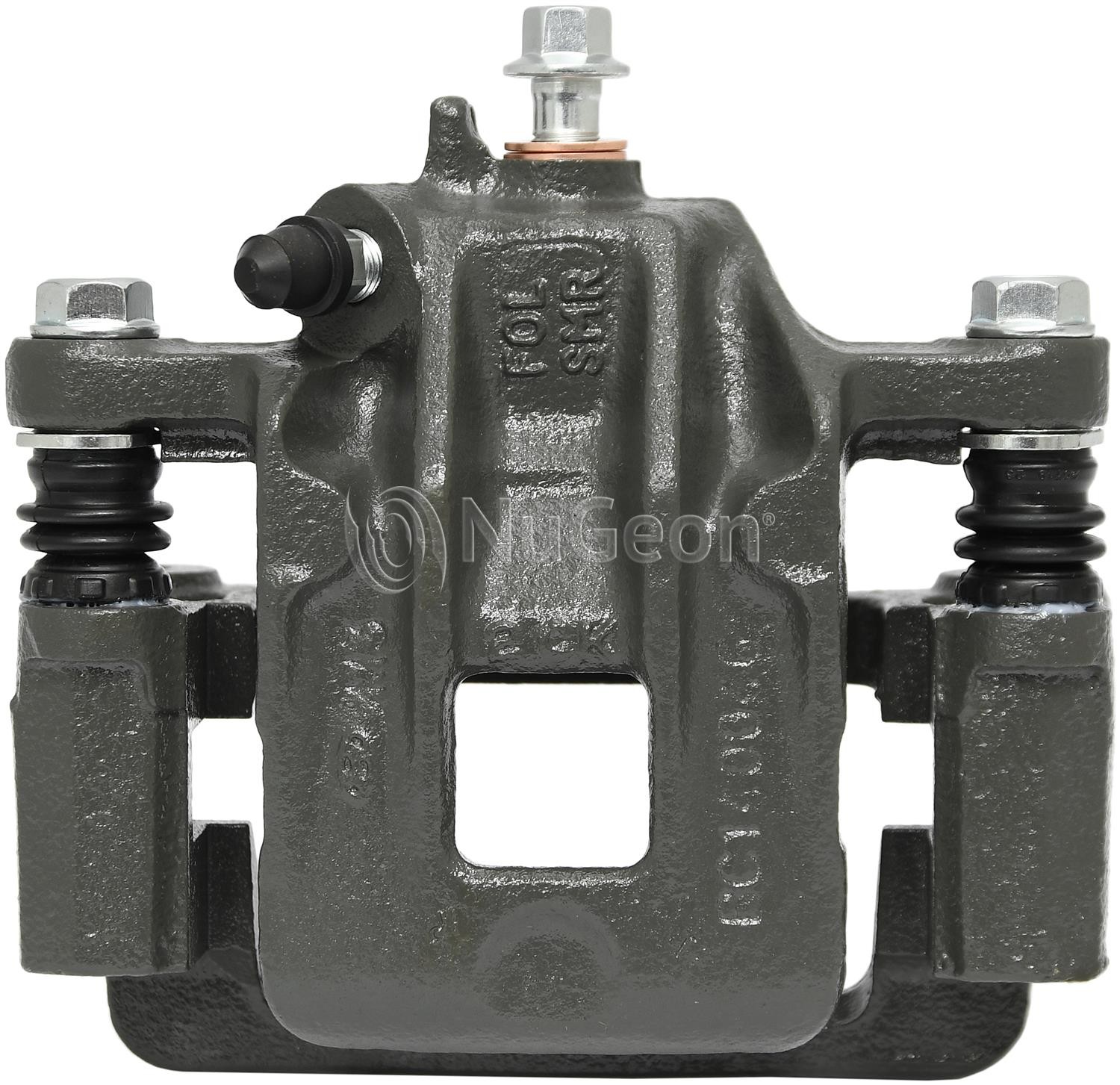 Vision 99P00821B Remanufactured Disc Brake Caliper - Image 7