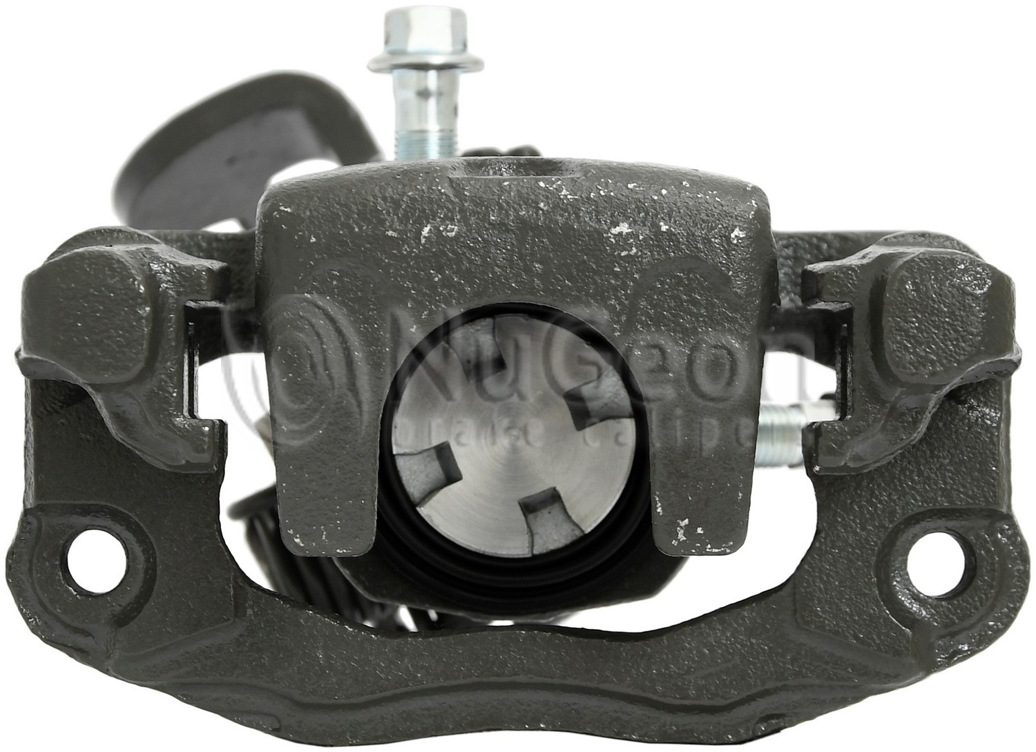 Vision 99P00822A Remanufactured Disc Brake Caliper - Image 5