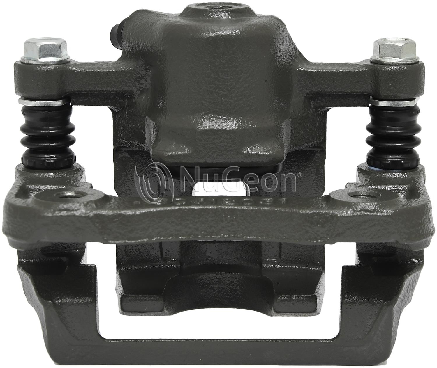 Vision 99P00824A Remanufactured Disc Brake Caliper - Image 2