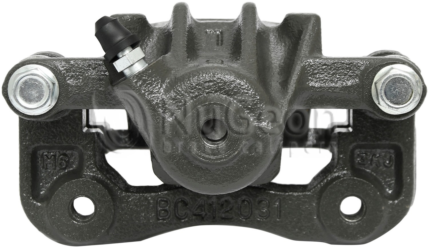 Vision 99P00824A Remanufactured Disc Brake Caliper - Image 3