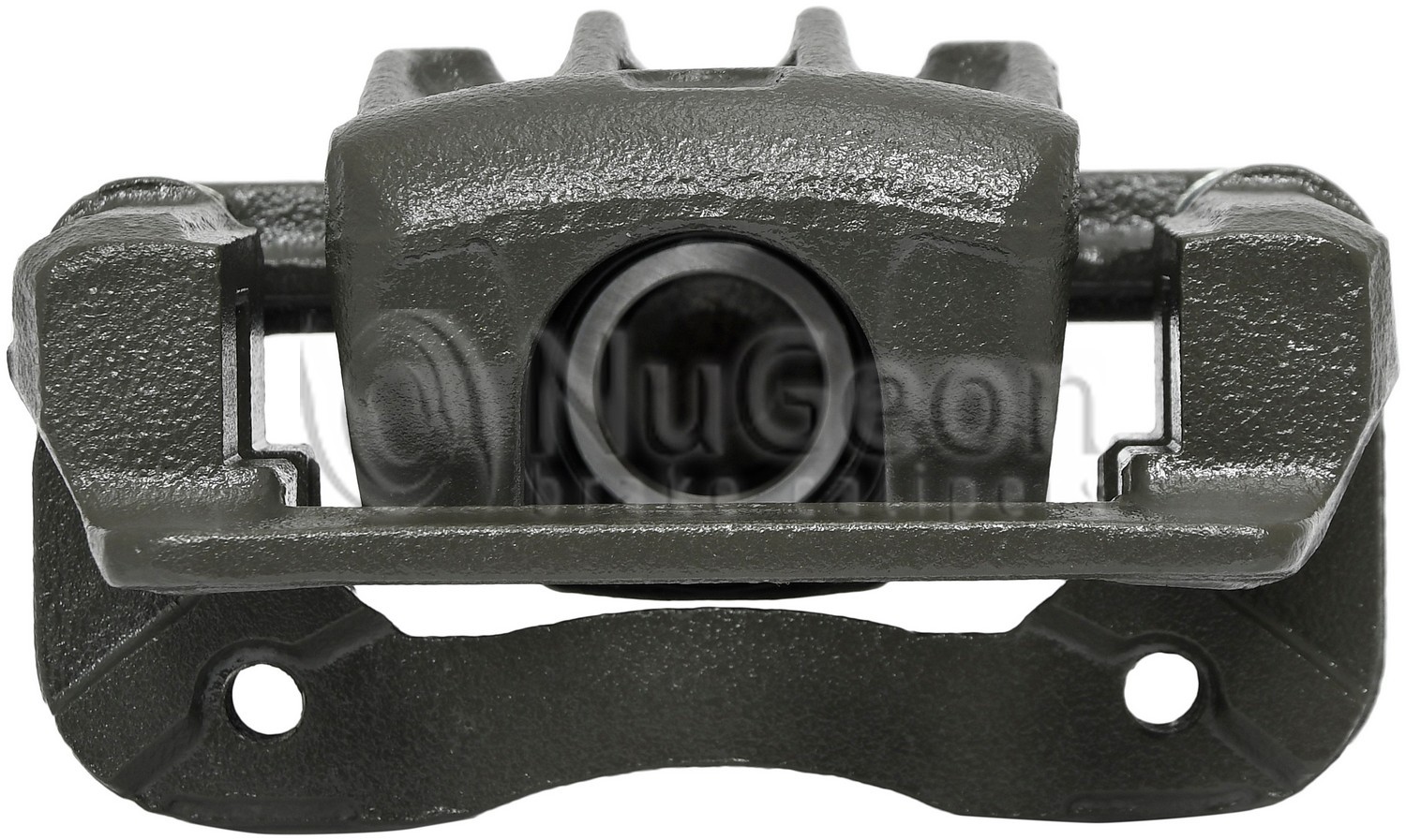 Vision 99P00824A Remanufactured Disc Brake Caliper - Image 5