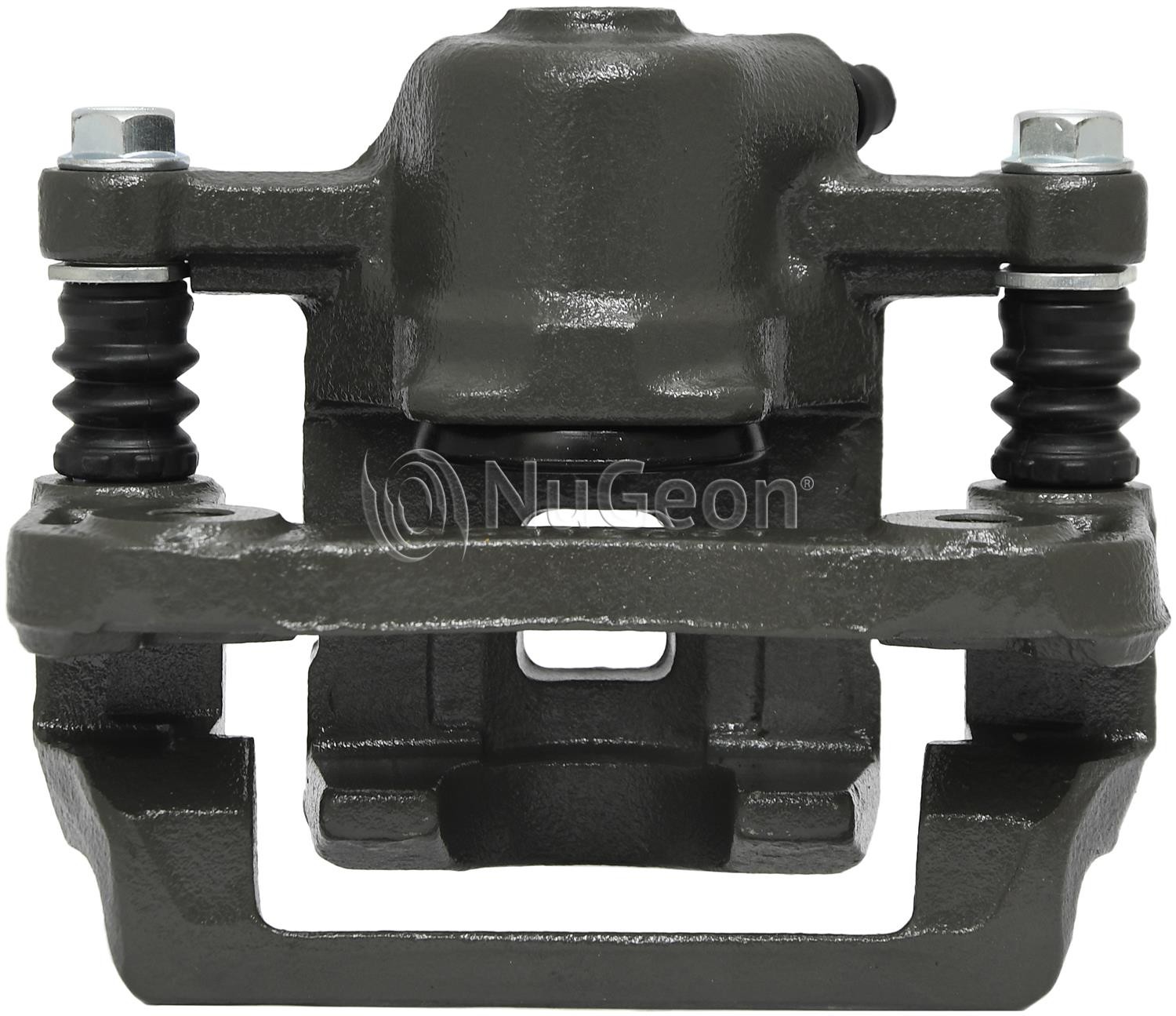 Vision 99P00824B Remanufactured Disc Brake Caliper - Image 2