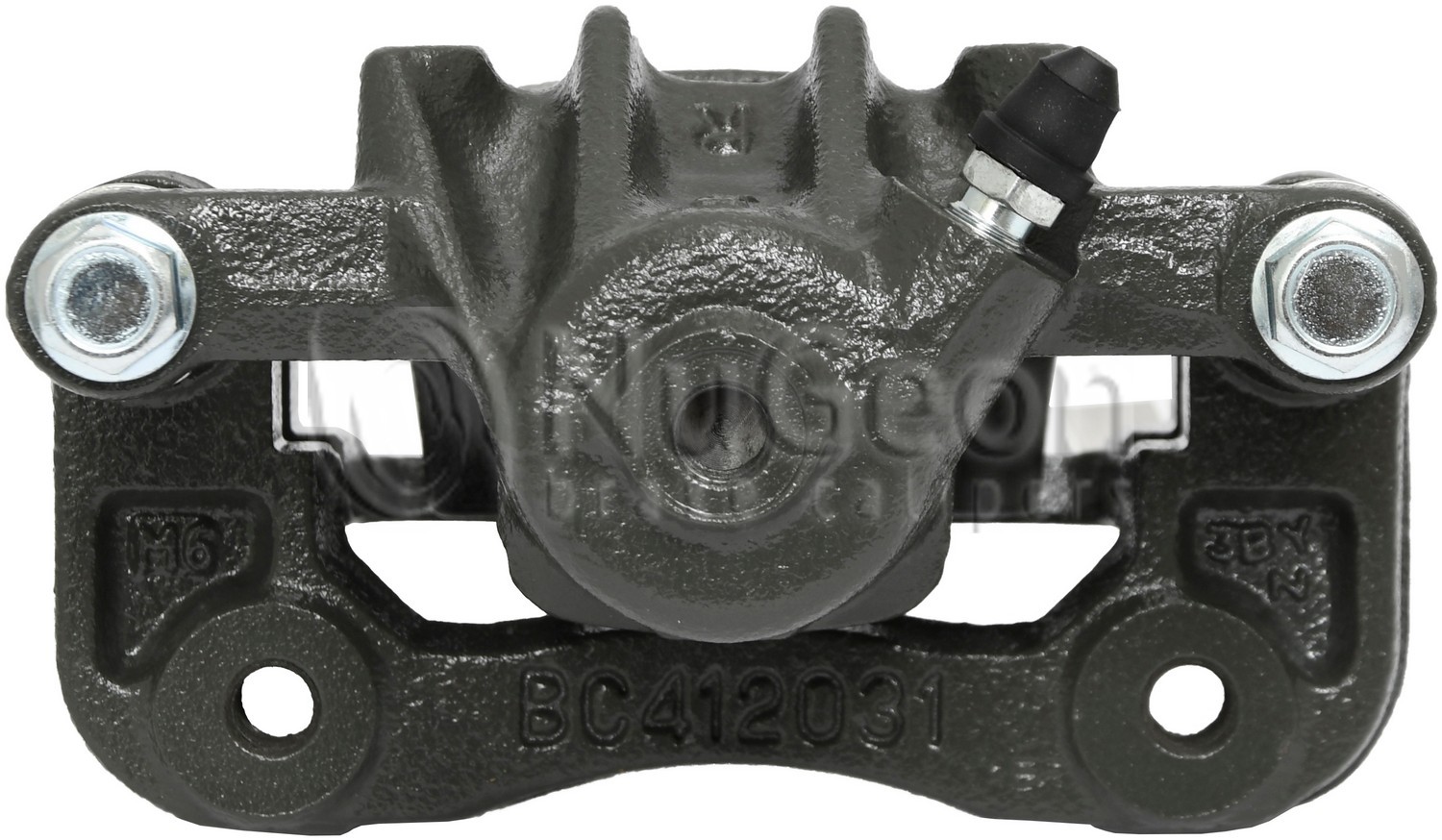 Vision 99P00824B Remanufactured Disc Brake Caliper - Image 3