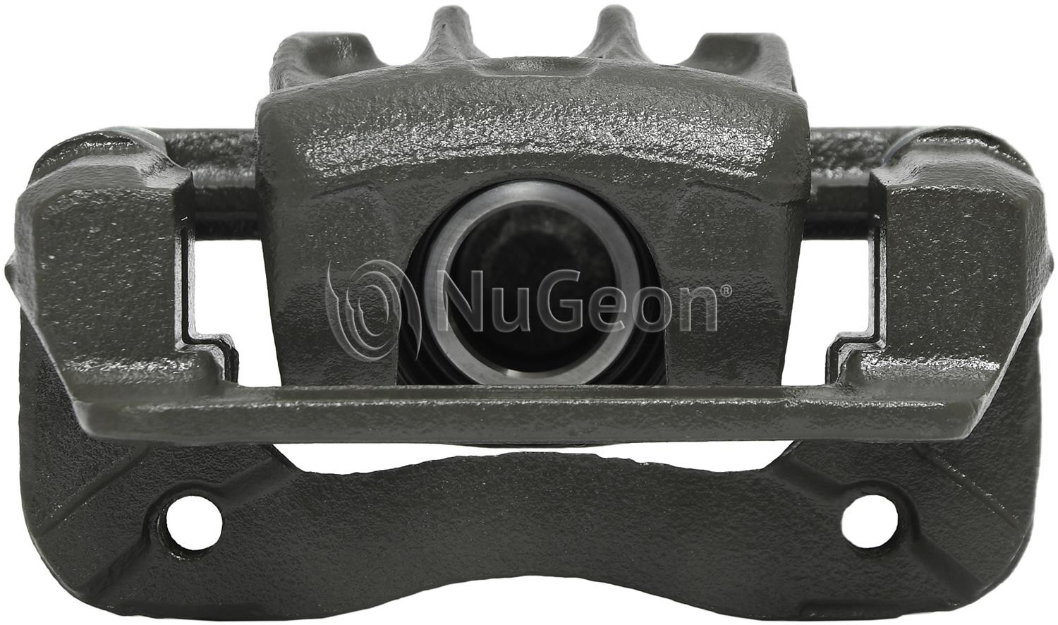 Vision 99P00824B Remanufactured Disc Brake Caliper - Image 4