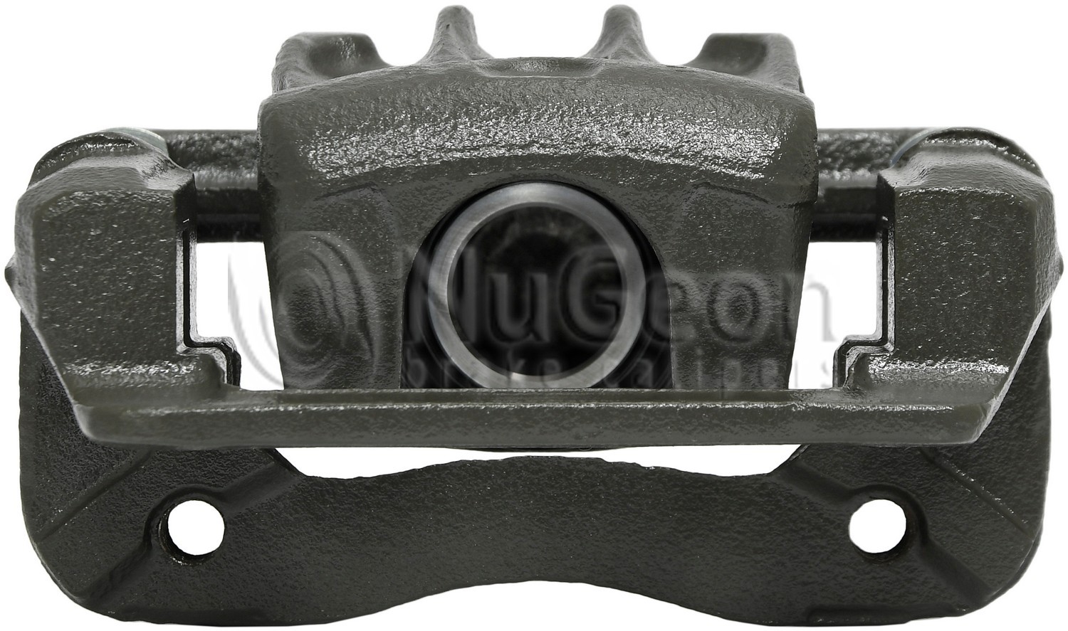 Vision 99P00824B Remanufactured Disc Brake Caliper - Image 5