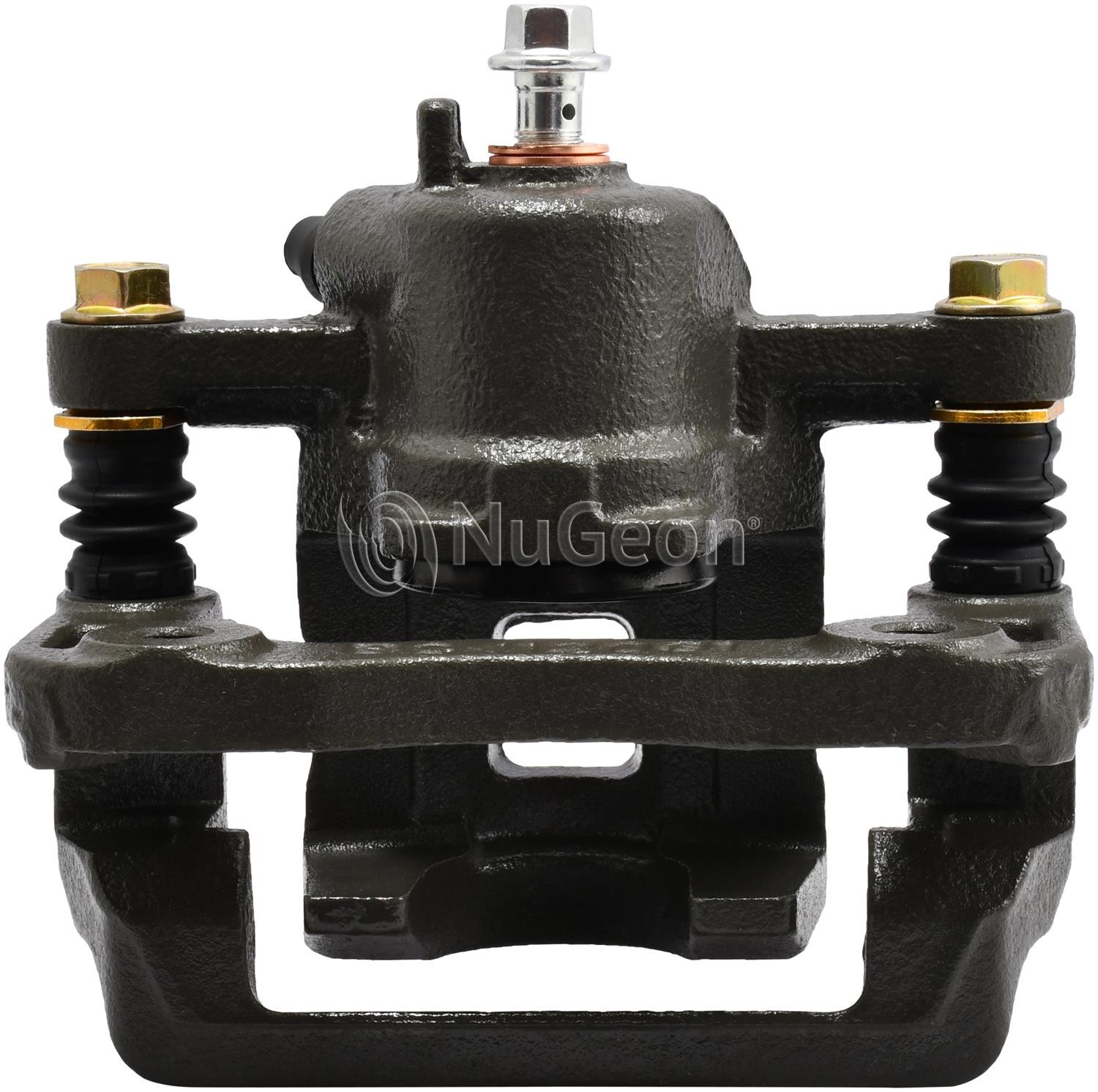 Vision 99P00830A Remanufactured Disc Brake Caliper - Image 2
