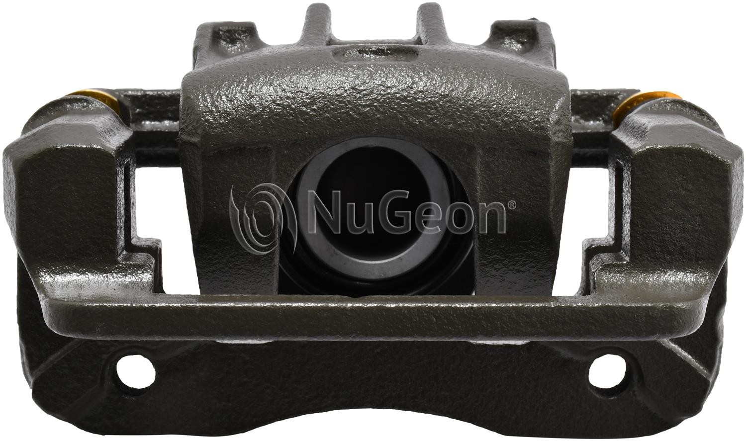 Vision 99P00830A Remanufactured Disc Brake Caliper - Image 4