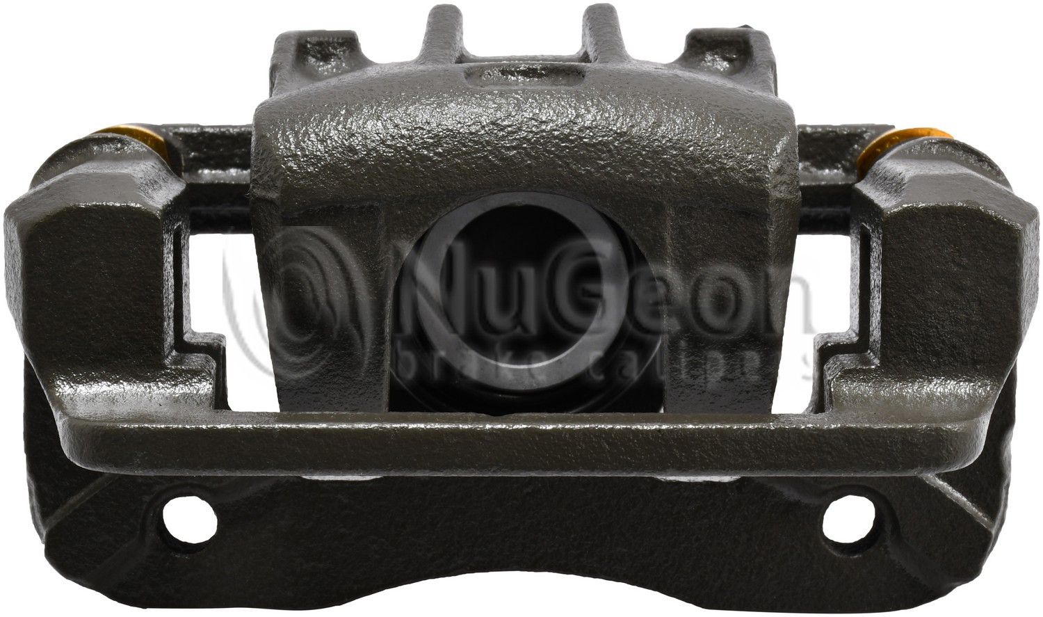 Vision 99P00830A Remanufactured Disc Brake Caliper - Image 5