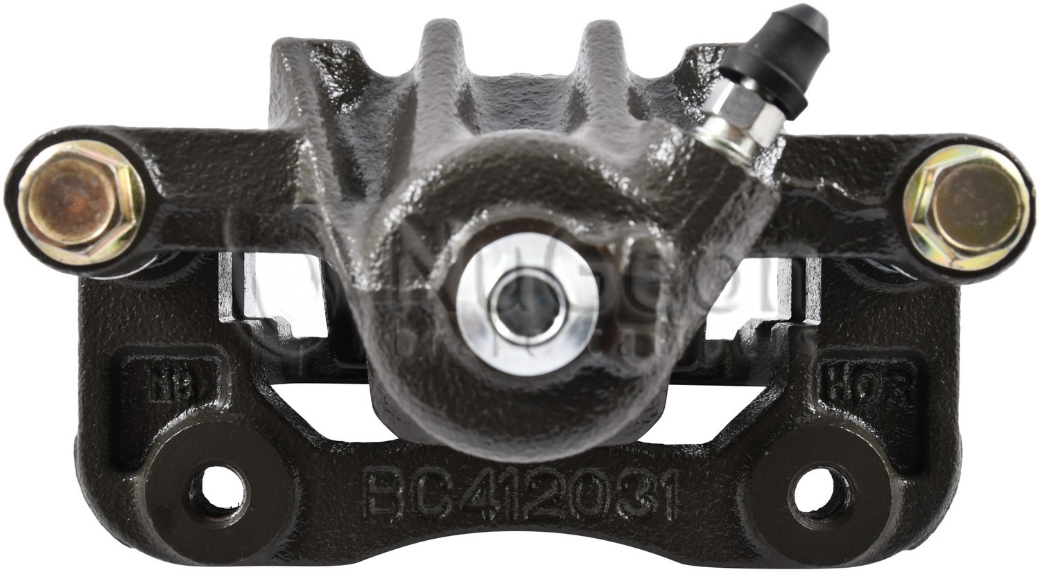 Vision 99P00830B Remanufactured Disc Brake Caliper - Image 3