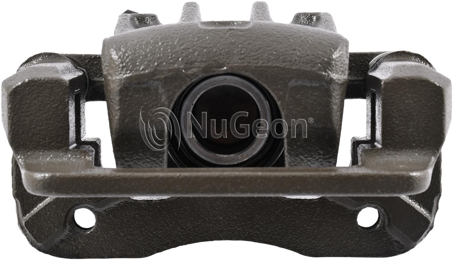 Vision 99P00830B Remanufactured Disc Brake Caliper - Image 4