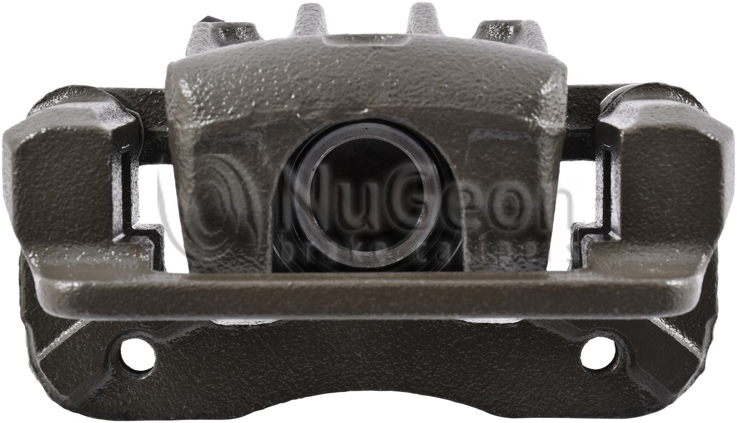 Vision 99P00830B Remanufactured Disc Brake Caliper - Image 5
