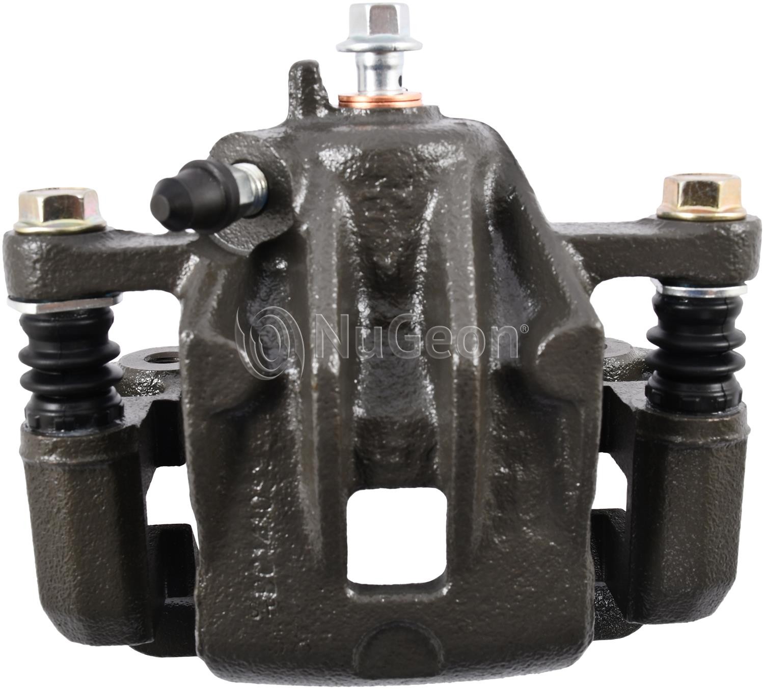 Vision 99P00830B Remanufactured Disc Brake Caliper - Image 7