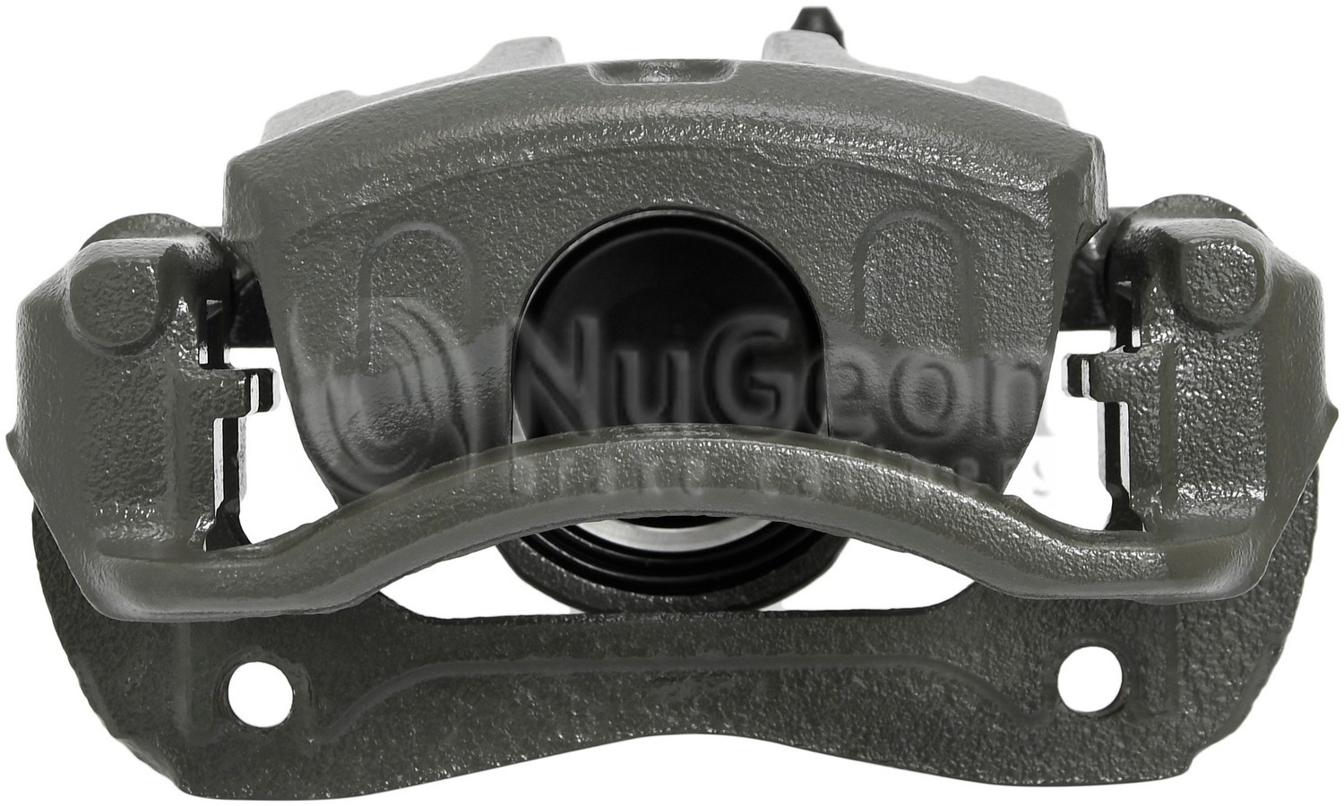 Vision 99P00833A Remanufactured Disc Brake Caliper - Image 5