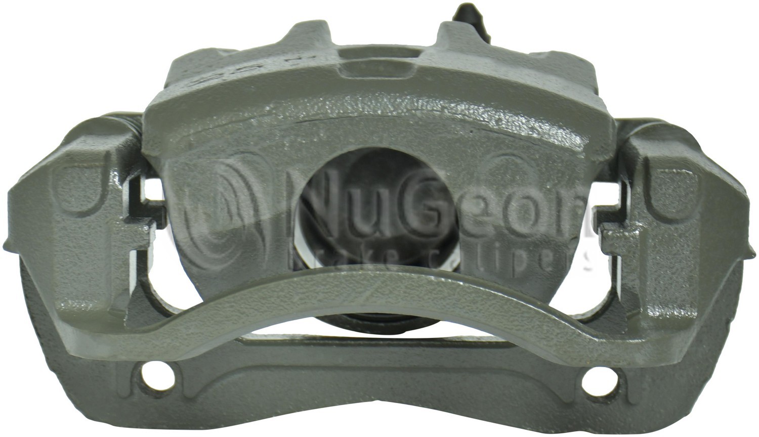 Vision 99P00833B Remanufactured Disc Brake Caliper - Image 5