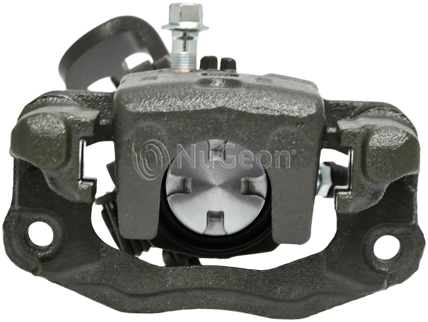 Vision 99P00834A Remanufactured Disc Brake Caliper - Image 3