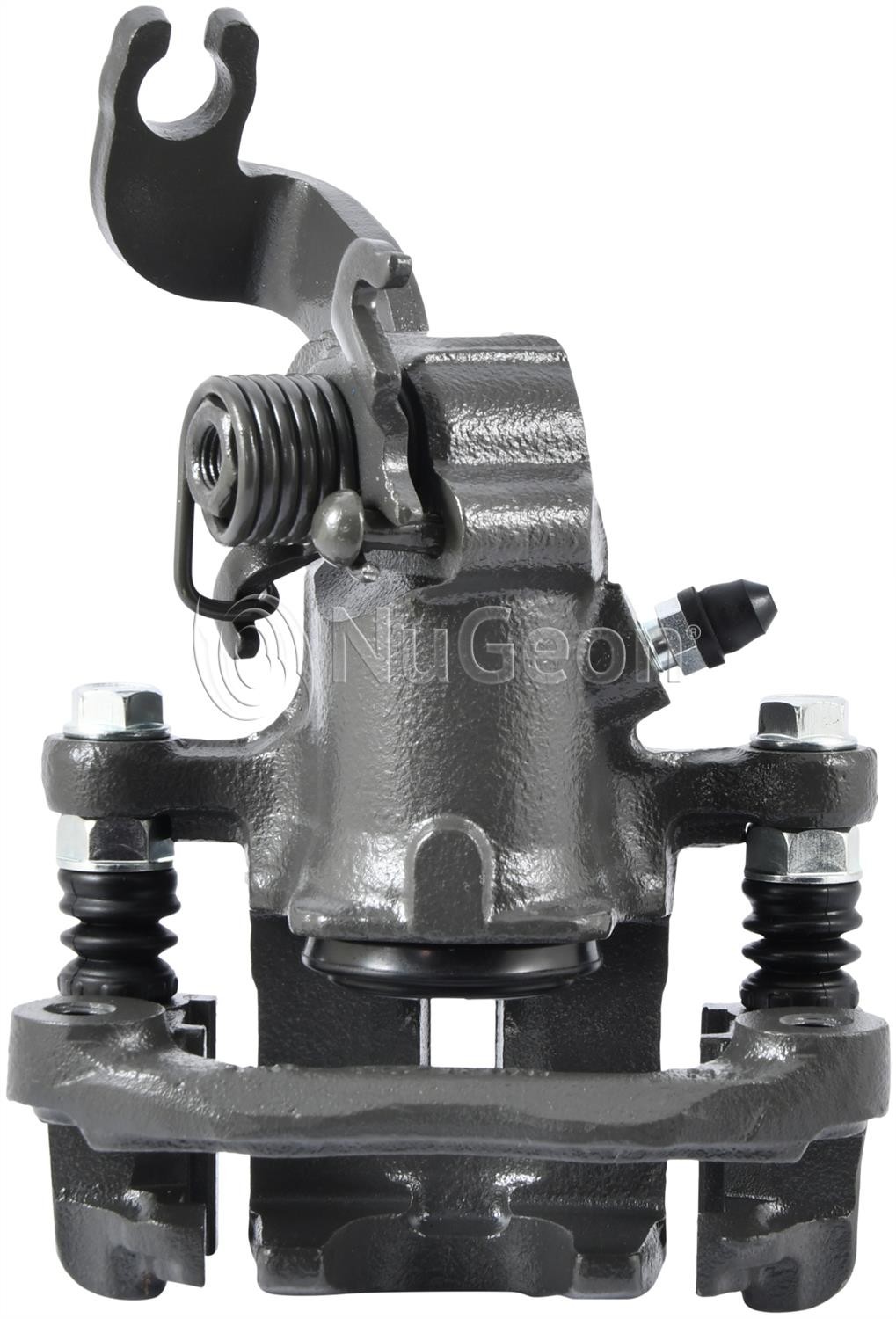 Vision 99P00834B Remanufactured Disc Brake Caliper - Image 2