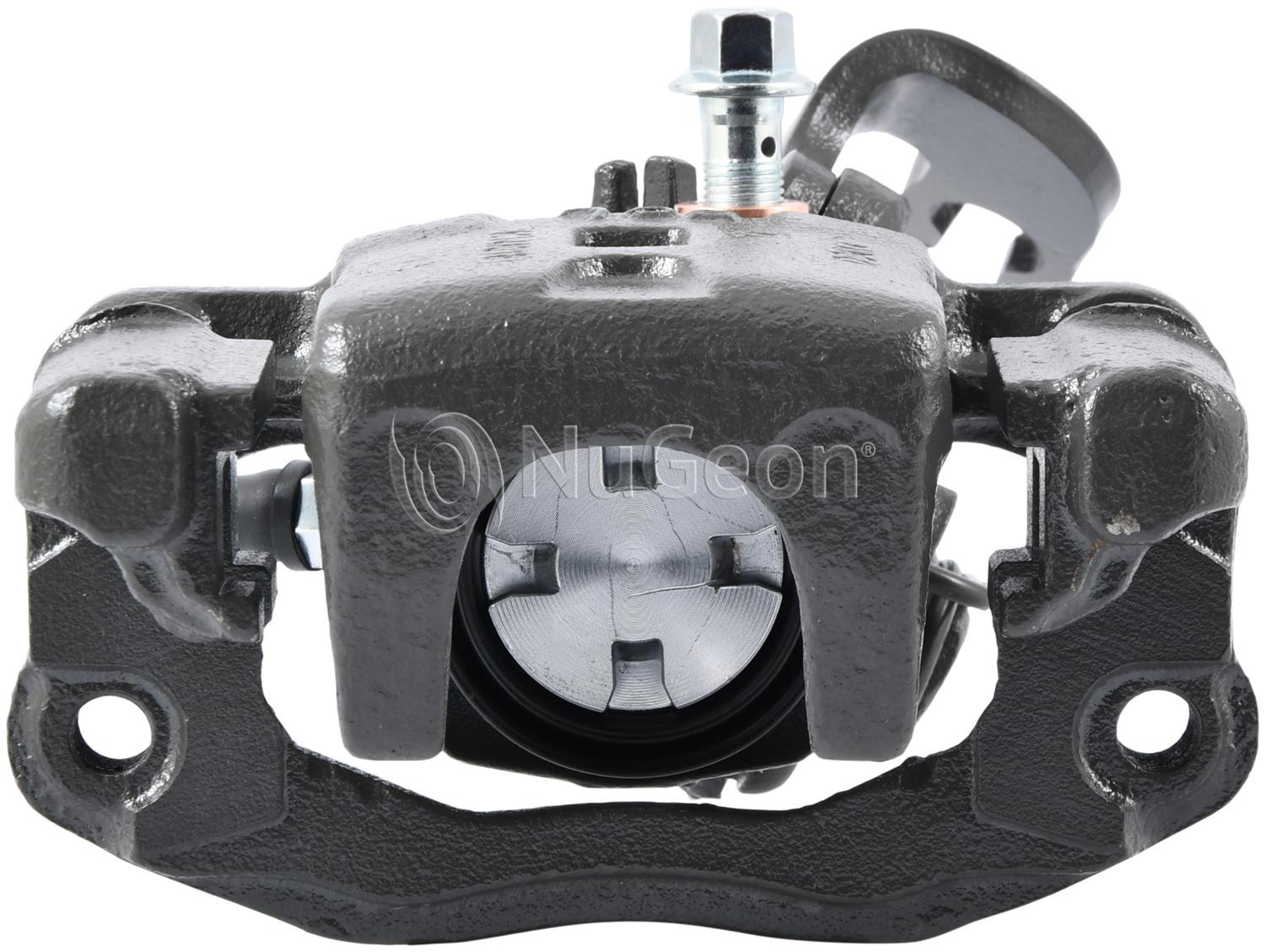 Vision 99P00834B Remanufactured Disc Brake Caliper - Image 3