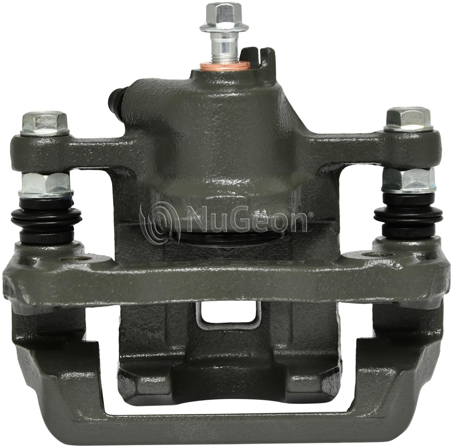 Vision 99P00835A Remanufactured Disc Brake Caliper - Image 2